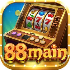 88MAIN - Aplikasi Cek Harga Terbaik untuk Belanja Hemat
