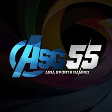 ASG55 - Aplikasi Equalizer Terbaik untuk Pengalaman Musik & Video