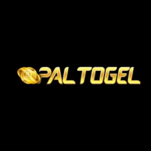 OPALTOGEL - Aplikasi Gambar Digital untuk Edit Foto & Desain