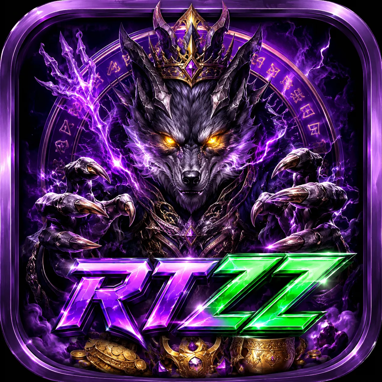rtzz