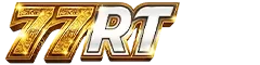 77rt - Kanal Resmi Indonesia